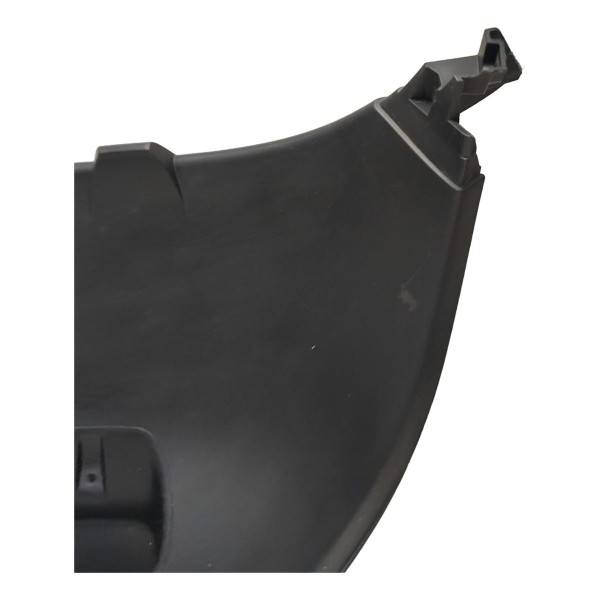 Forro Acabamento Interno Tampa Traseira Peugeot 308 2012/15