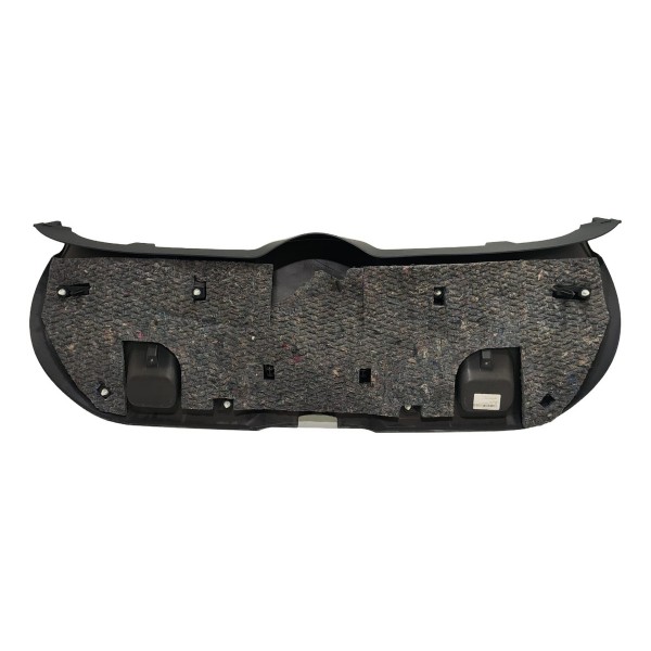 Forro Acabamento Interno Tampa Traseira Peugeot 308 2012/15