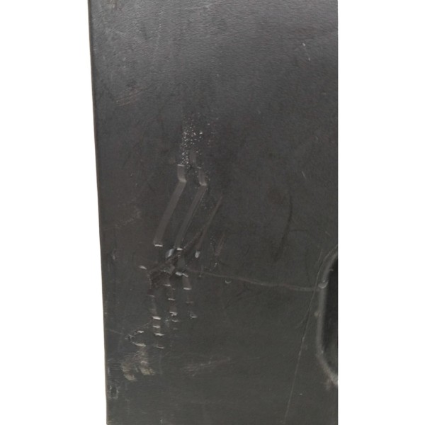 Acabamento Forro Porta Malas Peugeot 308 2012/15 C/ Detalhe