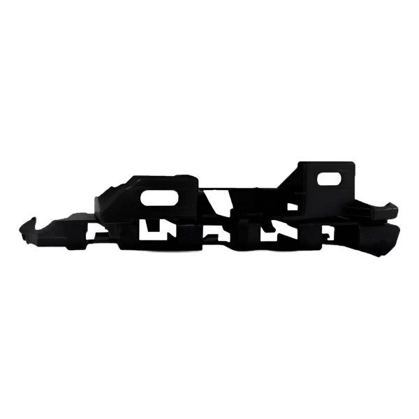 Suporte Parachoque Dianteiro C4 2007 2008 2009 2010 2011.