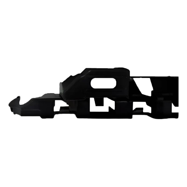 Suporte Parachoque Dianteiro C4 2007 2008 2009 2010 2011.