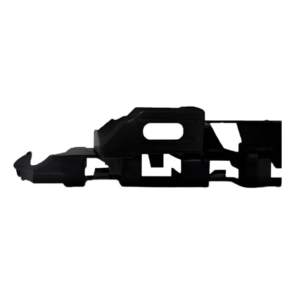 Suporte Parachoque Dianteiro C4 2007 2008 2009 2010 2011