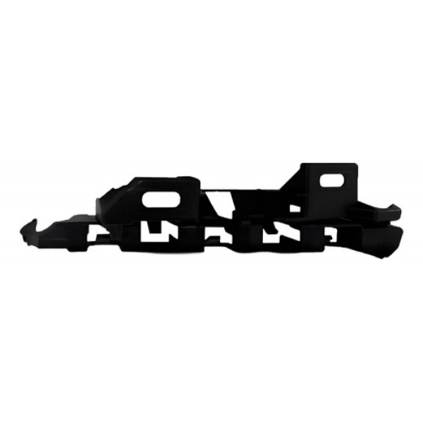 Suporte Parachoque Dianteiro C4 2007 2008 2009 2010 2011.