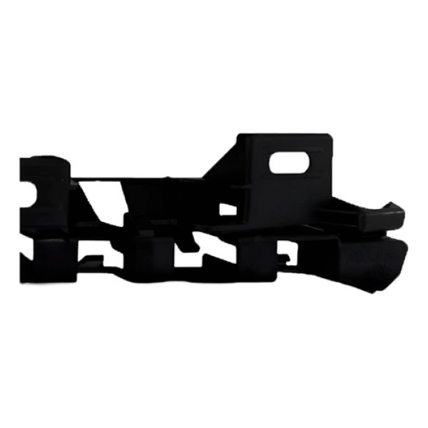 Suporte Parachoque Dianteiro C4 2007 2008 2009 2010 2011