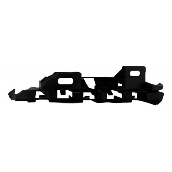 Suporte Parachoque Dianteiro C4 2007 2008 2009 2010 2011