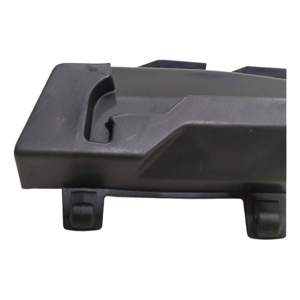 Suporte Bagagito Interno Lado Direito Peugeot 308 2012/2015 Preto