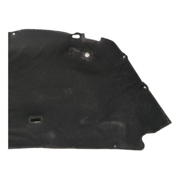 Forro Manta Isolante Capo Peugeot 308 2012 A 2015 Original