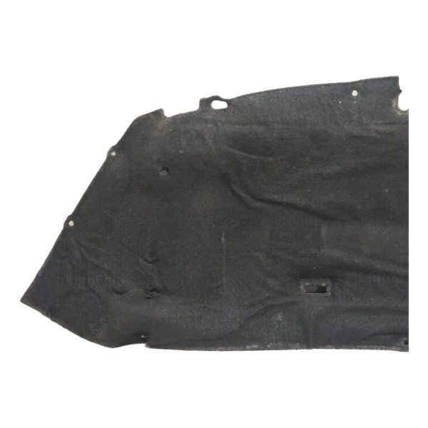 Forro Manta Isolante Capo Peugeot 308 2012 A 2015 Original