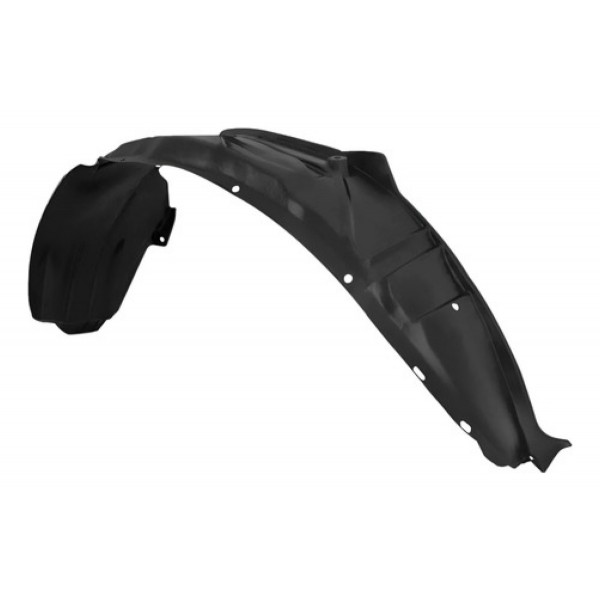 Parabarro Dianteiro Compatível Civic 2004 2005 2006