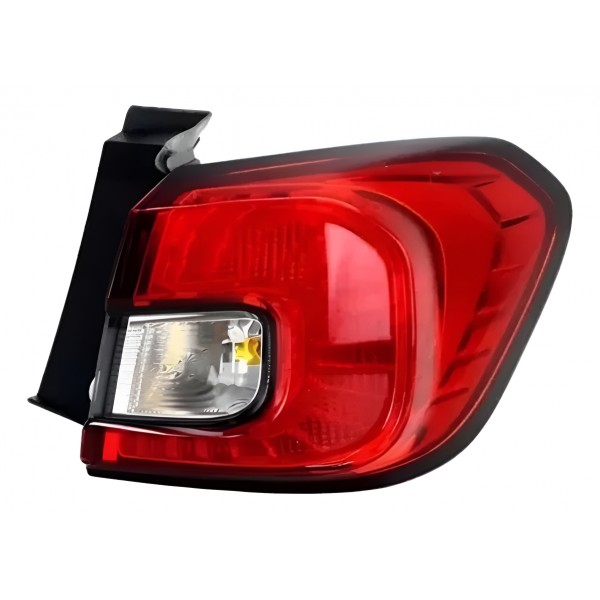 Lanterna Argo 2017 2018 2019 2020 2021 2022 2023 2024 2025