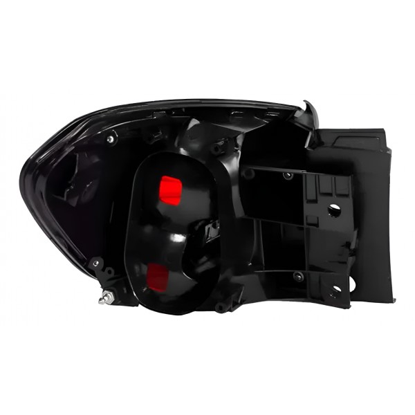 Lanterna Argo 2017 2018 2019 2020 2021 2022 2023 2024 2025