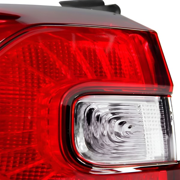 Lanterna Argo 2017 2018 2019 2020 2021 2022 2023 2024 2025