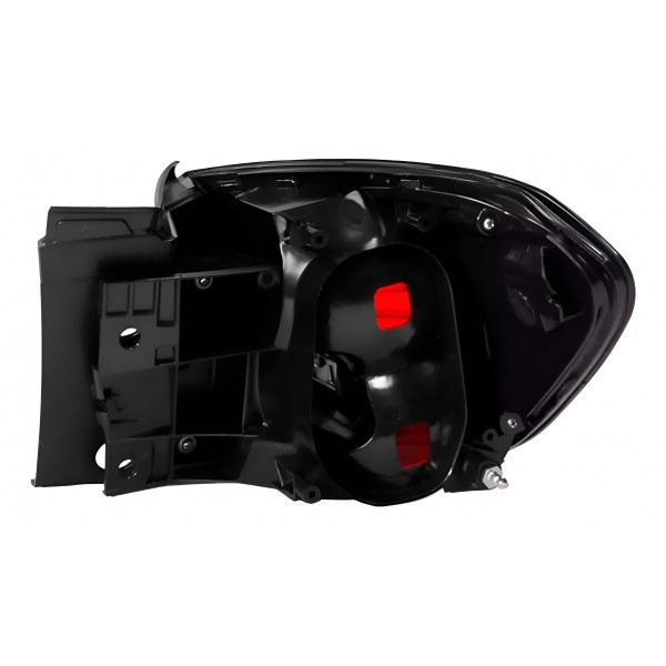 Lanterna Argo 2017 2018 2019 2020 2021 2022 2023 2024 2025