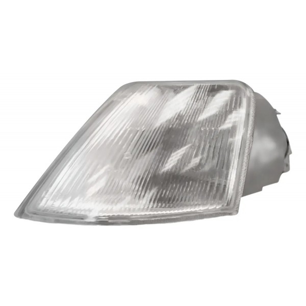 Pisca Seta Xantia 1998 1999 2000 2001 Modelo Original