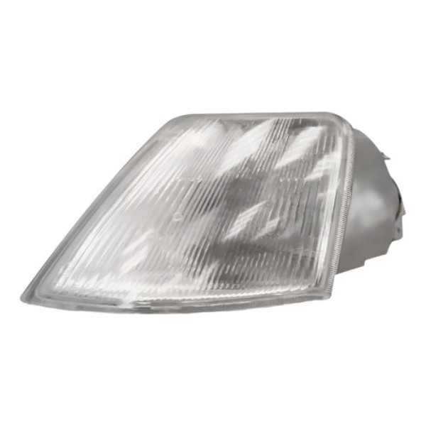 Pisca Seta Xantia 1998 1999 2000 2001 Modelo Original