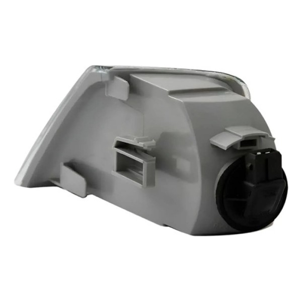 Pisca Seta Xantia 1998 1999 2000 2001 Modelo Original