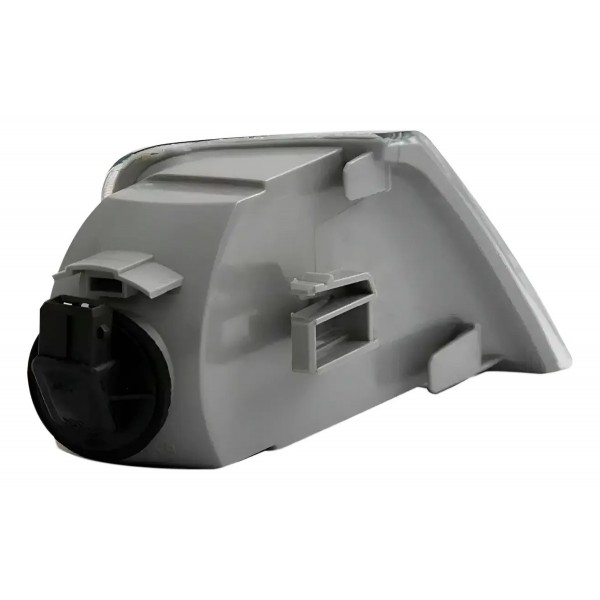 Pisca Seta Xantia 1998 1999 2000 2001 Modelo Original