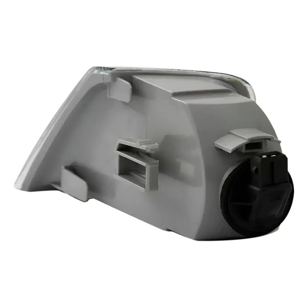Pisca Seta Xantia 1998 1999 2000 2001 Modelo Original