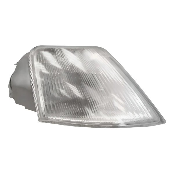 Pisca Seta Xantia 1998 1999 2000 2001 Modelo Original
