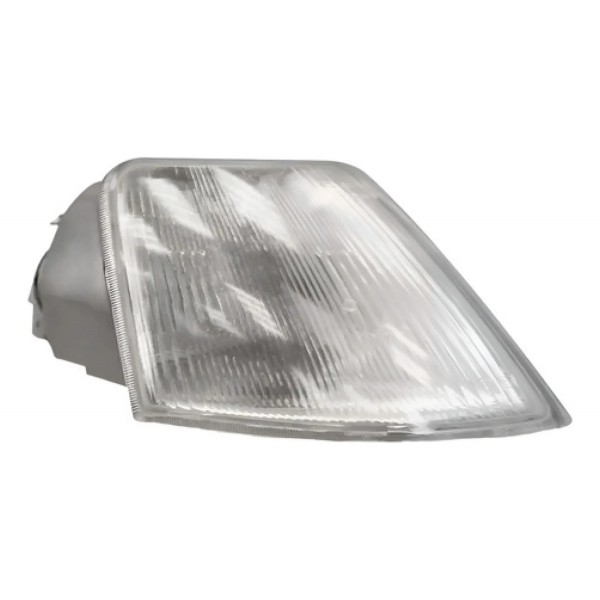 Pisca Seta Xantia 1998 1999 2000 2001 Modelo Original
