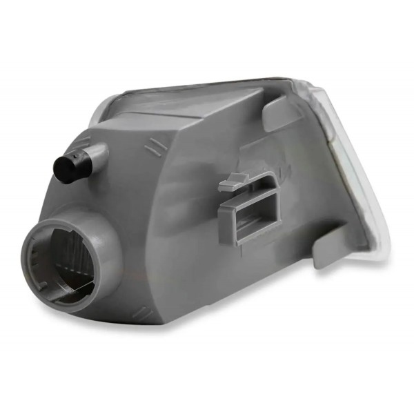 Pisca Seta Xantia 1993 1994 1995 1996 1997 Cristal Oferta