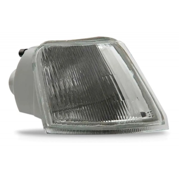 Pisca Seta Xantia 1993 1994 1995 1996 1997 Cristal Oferta