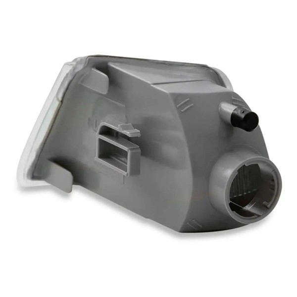 Pisca Seta Xantia 1993 1994 1995 1996 1997 Cristal Oferta