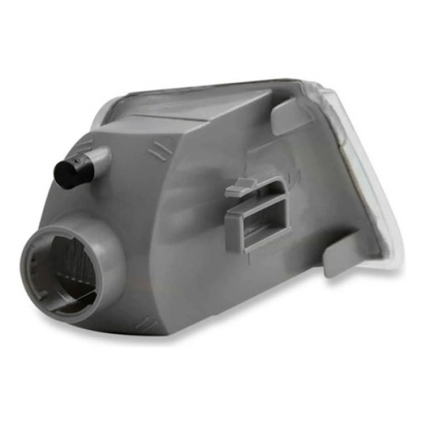 Pisca Seta Xantia 1993 1994 1995 1996 1997 Cristal Oferta