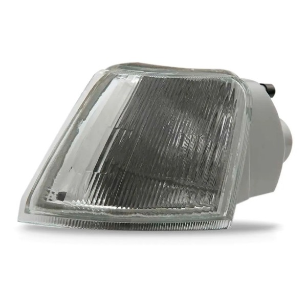 Pisca Seta Xantia 1993 1994 1995 1996 1997 Cristal Oferta