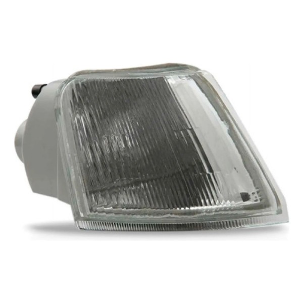 Pisca Seta Xantia 1993 1994 1995 1996 1997 Cristal Oferta