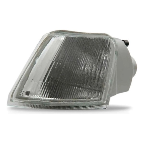 Pisca Seta Xantia 1993 1994 1995 1996 1997 Cristal Oferta