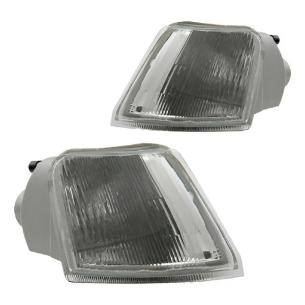 Par Pisca Seta Xantia 1993 1994 1995 1996 1997 Cristal