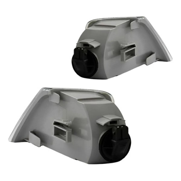 Par Pisca Seta Xantia 1998 1999 2000 2001 Modelo Original