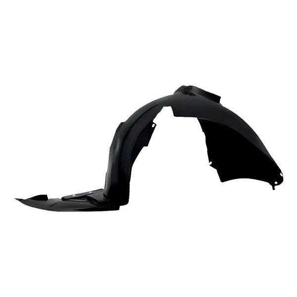 Parabarro Para Citroen C3 2021 A 2024