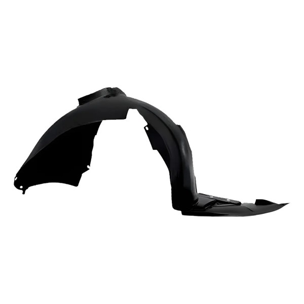 Parabarro Para Citroen C3 2021 A 2024