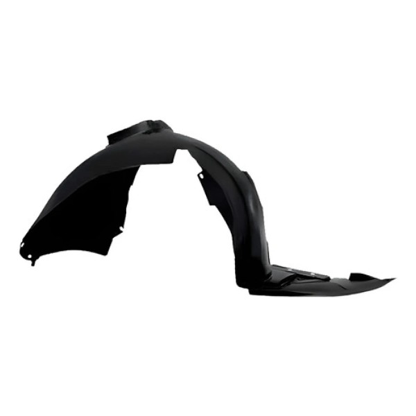 Parabarro Para Citroen C3 2021 A 2024