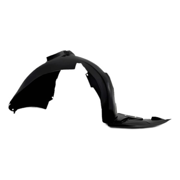 Par Parabarro Para Citroen C3 2021 A 2024