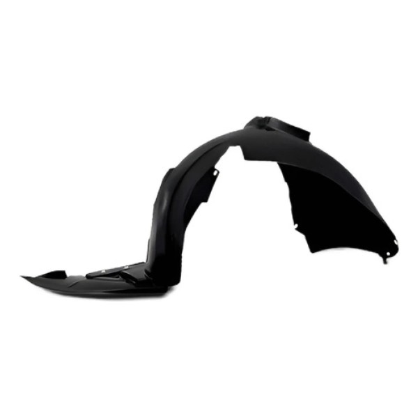 Par Parabarro Para Citroen C3 2021 A 2024