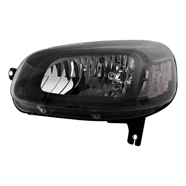 Farol Principal Partner Fiorino 2022 2023 2024 2025 Fumê