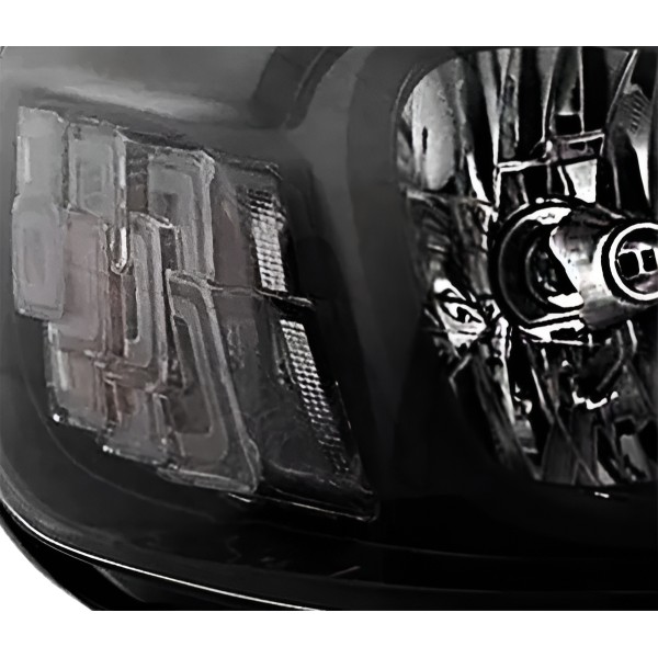 Farol Principal Partner Fiorino 2022 2023 2024 2025 Fumê