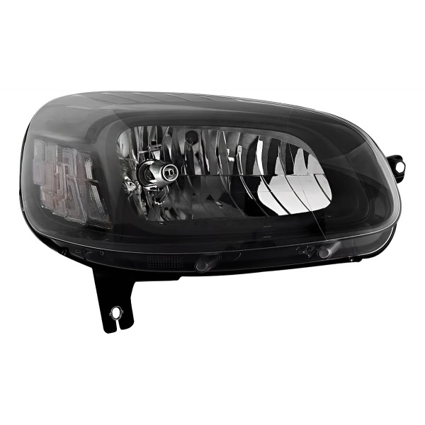 Farol Principal Partner Fiorino 2022 2023 2024 2025 Fumê