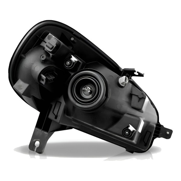 Farol Principal Partner Fiorino 2022 2023 2024 2025 Fumê