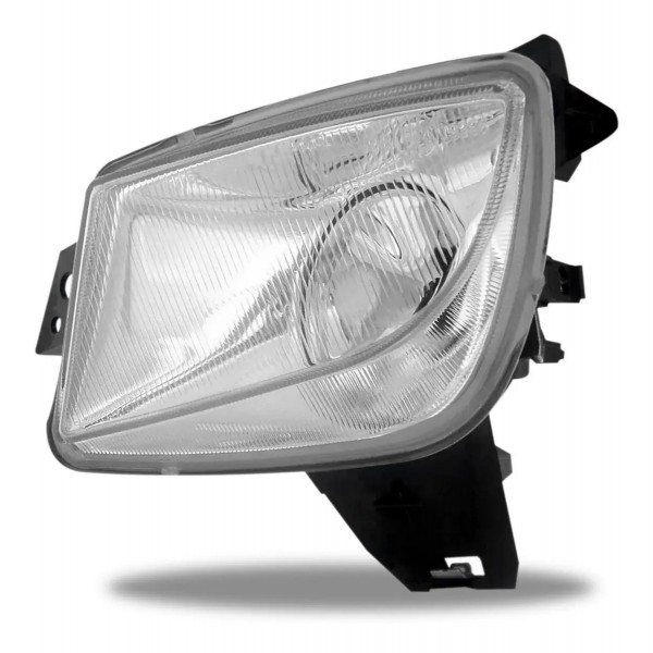 Farol De Milha Auxiliar Xsara Picasso 1997 1998 1999 2000