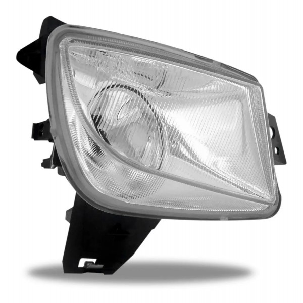 Farol De Milha Auxiliar Xsara Picasso 1997 1998 1999 2000