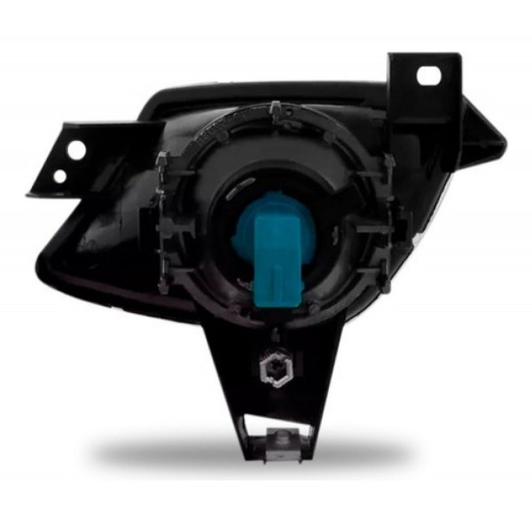 Farol De Milha Auxiliar Xsara Picasso 1997 1998 1999 2000