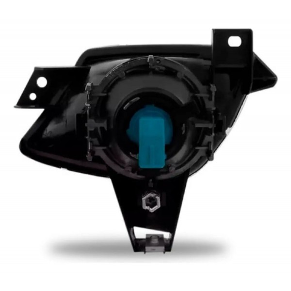 Farol De Milha Auxiliar Xsara Picasso 1997 1998 1999 2000