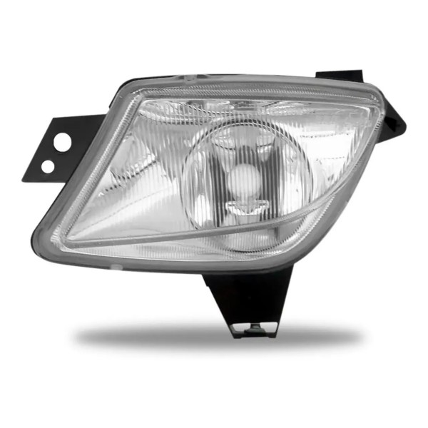 Farol De Milha Auxiliar Xsara Picasso 1997 1998 1999 2000