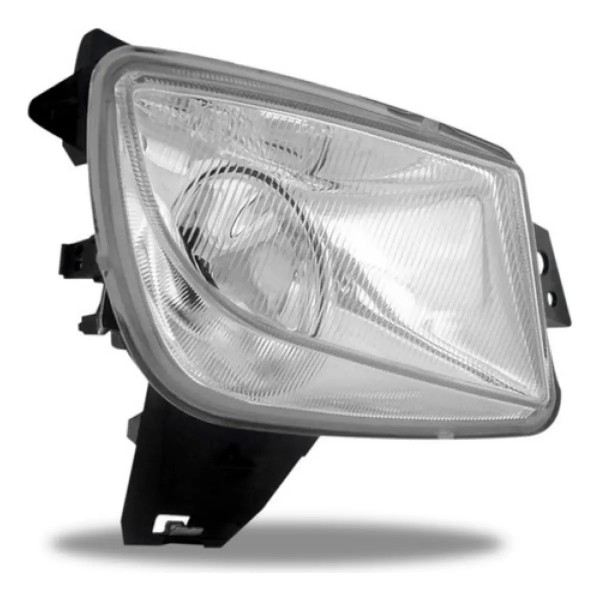 Farol De Milha Auxiliar Xsara Picasso 1997 1998 1999 2000