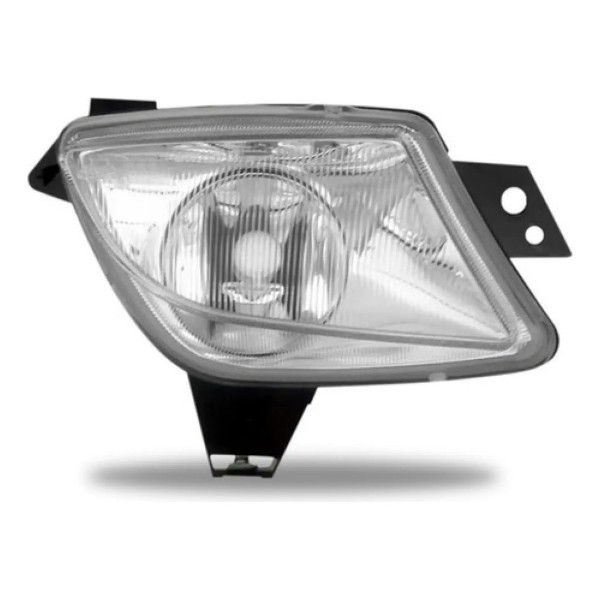 Farol De Milha Auxiliar Xsara Picasso 1997 1998 1999 2000