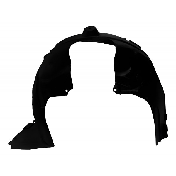 Parabarro Dianteiro Para Ka 2015 2016 2017 2018 2019 2020